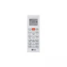 Кондиционер настенный LG ArtCool Objet Inverter AB09BK
