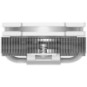 Кулер для процессора ID-COOLING IS-47-XT White