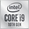 Процессор Intel Core i9 10900F OEM CM8070104282625