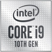 Процессор Intel Core i9 10900F OEM CM8070104282625