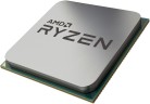 Процессор Intel Core i9 10900F OEM CM8070104282625