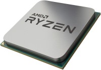 Процессор Intel Core i9 10900F OEM CM8070104282625
