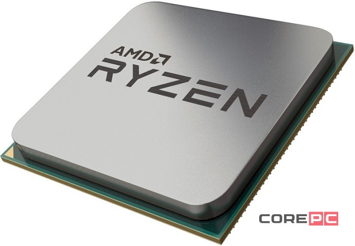 Процессор Intel Core i9 10900F OEM CM8070104282625