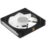 Вентилятор для корпуса Lian Li UNI FAN SL-INF 140 Reverse ARGB Black (G99.14RSLIN1B.R0)