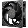 Вентилятор для корпуса Thermalright TL-P9 (TRTLP9)
