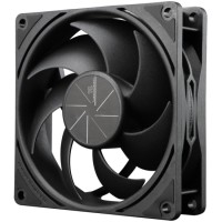 Вентилятор для корпуса Thermalright TL-P9 (TRTLP9)
