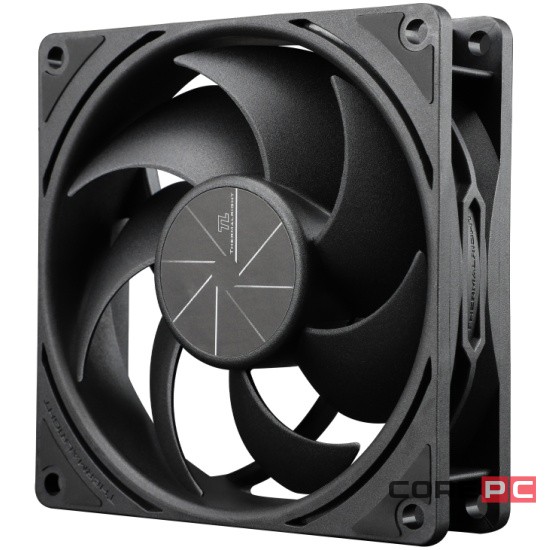 Вентилятор для корпуса Thermalright TL-P9 (TRTLP9)
