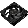 Вентилятор для корпуса Thermalright TL-P9 (TRTLP9)