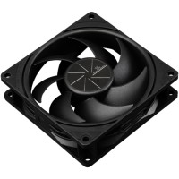 Вентилятор для корпуса Thermalright TL-P9 (TRTLP9)