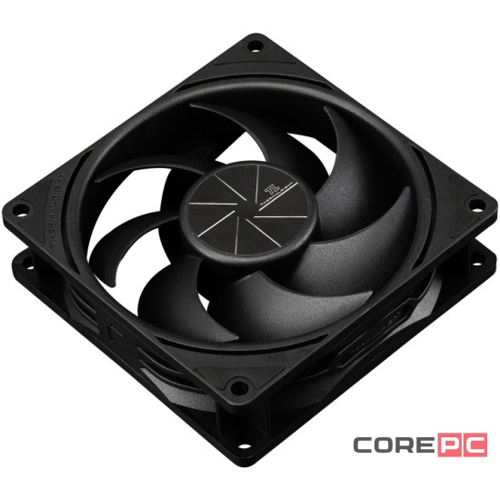 Вентилятор для корпуса Thermalright TL-P9 (TRTLP9)