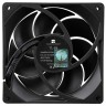 Вентилятор для корпуса Thermalright TL-P9 (TRTLP9)