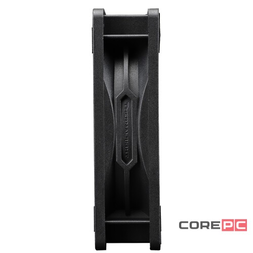 Вентилятор для корпуса Thermalright TL-P9 (TRTLP9)