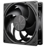 Вентилятор для корпуса Thermalright TL-P9 (TRTLP9)
