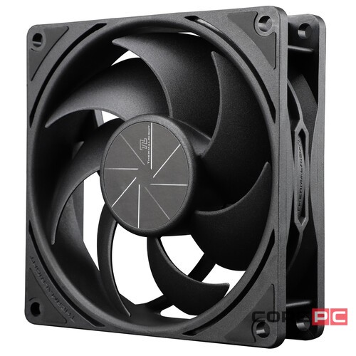 Вентилятор для корпуса Thermalright TL-P9 (TRTLP9)