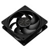 Вентилятор для корпуса Thermalright TL-P9 (TRTLP9)