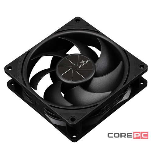 Вентилятор для корпуса Thermalright TL-P9 (TRTLP9)