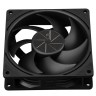 Вентилятор для корпуса Thermalright TL-P9 (TRTLP9)