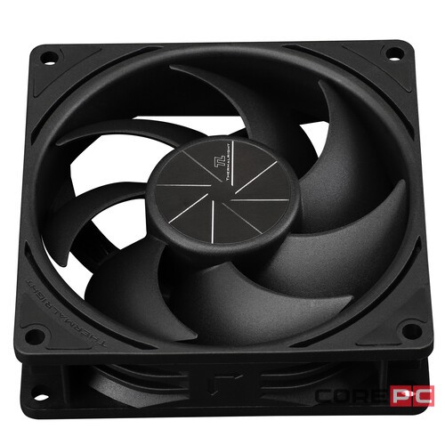 Вентилятор для корпуса Thermalright TL-P9 (TRTLP9)