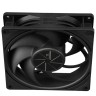 Вентилятор для корпуса Thermalright TL-P9 (TRTLP9)