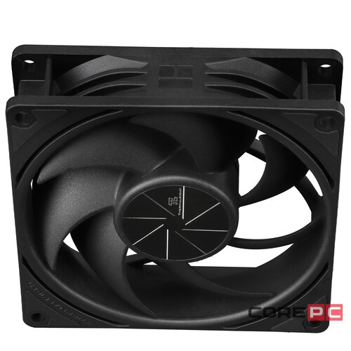 Вентилятор для корпуса Thermalright TL-P9 (TRTLP9)
