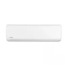 Кондиционер настенный Kentatsu Tiba Inverter KSGTI26HZRN1R / KSRTI26HZRN1R