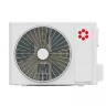 Кондиционер настенный Kentatsu Tiba Inverter KSGTI26HZRN1R / KSRTI26HZRN1R