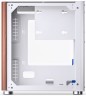 Компьютерный корпус JONSBO TK-0 White