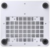 Компьютерный корпус JONSBO TK-0 White