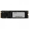 Твердотельный накопитель AMD 2000 Gb Radeon R3 Series (R3MP32048G8)