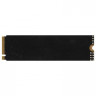 Твердотельный накопитель AMD 2000 Gb Radeon R3 Series (R3MP32048G8)