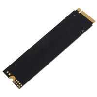 Твердотельный накопитель AMD 2000 Gb Radeon R3 Series (R3MP32048G8)
