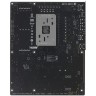 Материнская плата ASUS PRIME X870-P (90MB1IT0-M0EAY0)