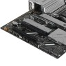 Материнская плата ASUS PRIME X870-P (90MB1IT0-M0EAY0)