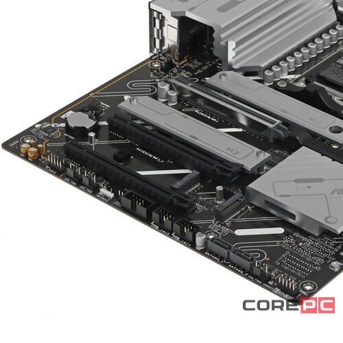 Материнская плата ASUS PRIME X870-P (90MB1IT0-M0EAY0)