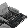 Материнская плата ASUS PRIME X870-P (90MB1IT0-M0EAY0)