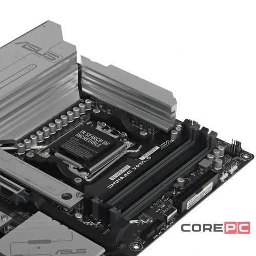 Материнская плата ASUS PRIME X870-P (90MB1IT0-M0EAY0)