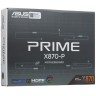 Материнская плата ASUS PRIME X870-P (90MB1IT0-M0EAY0)
