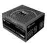 Блок питания Thermaltake 750W TOUGHPOWER GF1 750 PS-TPD-0750FNFAGE-1