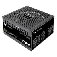 Блок питания Thermaltake 750W TOUGHPOWER GF1 750 PS-TPD-0750FNFAGE-1