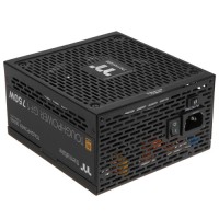 Блок питания Thermaltake 750W TOUGHPOWER GF1 750 PS-TPD-0750FNFAGE-1