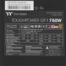 Блок питания Thermaltake 750W TOUGHPOWER GF1 750 PS-TPD-0750FNFAGE-1