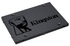 Твердотельный накопитель Kingston 120 Gb SA400S37/120G