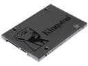 Твердотельный накопитель Kingston 120 Gb SA400S37/120G