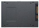 Твердотельный накопитель Kingston 120 Gb SA400S37/120G