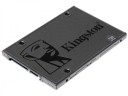 Твердотельный накопитель Kingston 120 Gb SA400S37/120G