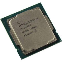 Процессор Intel CORE I5-10500T S1200 3.8G (CM8070104290606) OEM