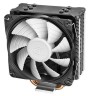 Кулер для процессора Deepcool GAMMAXX GTE V2