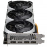Видеокарта MSI (RTX 4060 VENTUS 3X 8G) GeForce RTX 4060 8GB VENTUS 3X