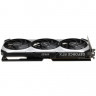Видеокарта MSI (RTX 4060 VENTUS 3X 8G) GeForce RTX 4060 8GB VENTUS 3X