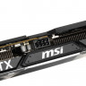 Видеокарта MSI (RTX 4060 VENTUS 3X 8G) GeForce RTX 4060 8GB VENTUS 3X